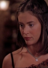 Charmed-Online_dot_net-2x01WitchTrial1656.jpg