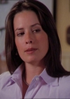 Charmed-Online_dot_net-2x01WitchTrial1658.jpg
