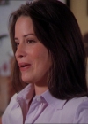 Charmed-Online_dot_net-2x01WitchTrial1659.jpg