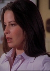 Charmed-Online_dot_net-2x01WitchTrial1660.jpg