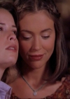 Charmed-Online_dot_net-2x01WitchTrial1663.jpg