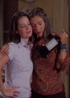 Charmed-Online_dot_net-2x01WitchTrial1665.jpg