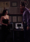 Charmed-Online_dot_net-2x01WitchTrial1681.jpg