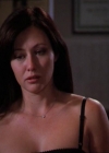 Charmed-Online_dot_net-2x01WitchTrial1685.jpg