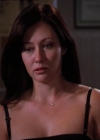 Charmed-Online_dot_net-2x01WitchTrial1686.jpg