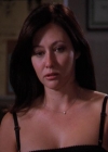 Charmed-Online_dot_net-2x01WitchTrial1688.jpg