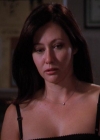 Charmed-Online_dot_net-2x01WitchTrial1689.jpg