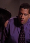 Charmed-Online_dot_net-2x01WitchTrial1707.jpg