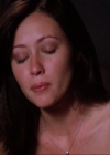 Charmed-Online_dot_net-2x01WitchTrial1734.jpg