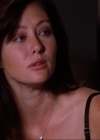 Charmed-Online_dot_net-2x01WitchTrial1767.jpg