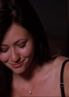 Charmed-Online_dot_net-2x01WitchTrial1783.jpg