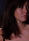 Charmed-Online_dot_net-2x01WitchTrial1791.jpg
