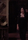 Charmed-Online_dot_net-2x01WitchTrial1812.jpg