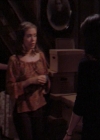 Charmed-Online_dot_net-2x01WitchTrial1814.jpg