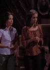 Charmed-Online_dot_net-2x01WitchTrial1816.jpg