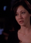 Charmed-Online_dot_net-2x01WitchTrial1817.jpg