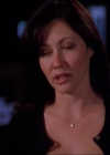 Charmed-Online_dot_net-2x01WitchTrial1824.jpg