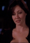 Charmed-Online_dot_net-2x01WitchTrial1827.jpg
