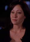 Charmed-Online_dot_net-2x01WitchTrial1835.jpg