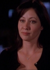 Charmed-Online_dot_net-2x01WitchTrial1836.jpg