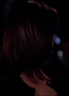 Charmed-Online_dot_net-2x01WitchTrial1842.jpg