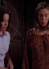 Charmed-Online_dot_net-2x01WitchTrial1846.jpg