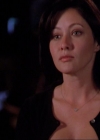 Charmed-Online_dot_net-2x01WitchTrial1851.jpg