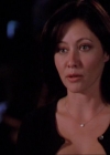 Charmed-Online_dot_net-2x01WitchTrial1852.jpg