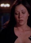 Charmed-Online_dot_net-2x01WitchTrial1858.jpg