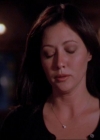 Charmed-Online_dot_net-2x01WitchTrial1859.jpg