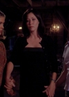 Charmed-Online_dot_net-2x01WitchTrial1860.jpg