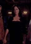 Charmed-Online_dot_net-2x01WitchTrial1861.jpg