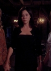 Charmed-Online_dot_net-2x01WitchTrial1862.jpg