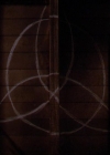 Charmed-Online_dot_net-2x01WitchTrial1864.jpg