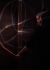 Charmed-Online_dot_net-2x01WitchTrial1865.jpg