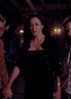 Charmed-Online_dot_net-2x01WitchTrial1868.jpg