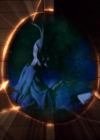 Charmed-Online_dot_net-2x01WitchTrial1869.jpg