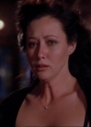 Charmed-Online_dot_net-2x01WitchTrial1871.jpg