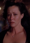 Charmed-Online_dot_net-2x01WitchTrial1872.jpg