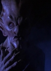 Charmed-Online_dot_net-2x01WitchTrial1875.jpg