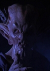 Charmed-Online_dot_net-2x01WitchTrial1876.jpg