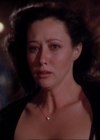 Charmed-Online_dot_net-2x01WitchTrial1878.jpg