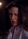 Charmed-Online_dot_net-2x01WitchTrial1879.jpg