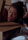 Charmed-Online_dot_net-2x01WitchTrial1892.jpg
