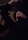 Charmed-Online_dot_net-2x01WitchTrial1893.jpg