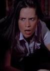 Charmed-Online_dot_net-2x01WitchTrial1897.jpg