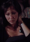Charmed-Online_dot_net-2x01WitchTrial1903.jpg