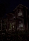 Charmed-Online_dot_net-2x01WitchTrial1909.jpg