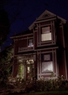 Charmed-Online_dot_net-2x01WitchTrial1911.jpg