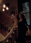 Charmed-Online_dot_net-2x01WitchTrial1913.jpg